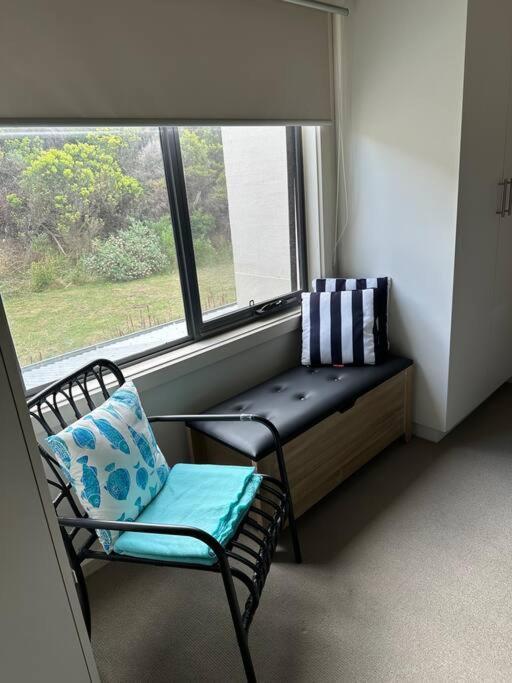 Apartment 14 Whitecrest Great Ocean Road - Ocean View
