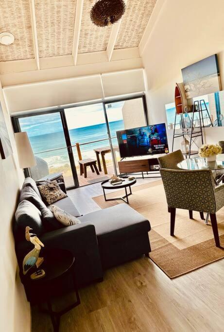 Apartment 14 Whitecrest Great Ocean Road - Ocean View